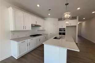6125 Kismet Rd, Buford, GA 30518 - Photo 10