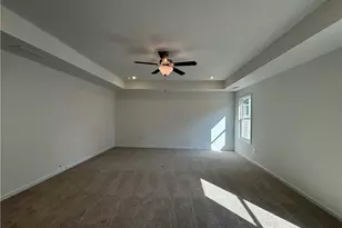 6125 Kismet Rd, Buford, GA 30518 - Photo 16