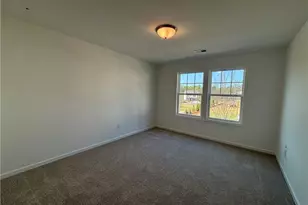 6125 Kismet Rd, Buford, GA 30518 - Photo 30