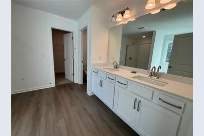 6125 Kismet Road, Buford, GA 30518 - Photo 20