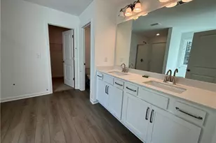 6125 Kismet Rd, Buford, GA 30518 - Photo 20