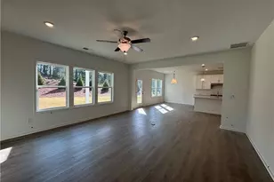 6125 Kismet Rd, Buford, GA 30518 - Photo 14