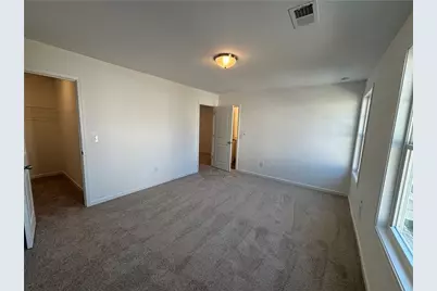 6125 Kismet Road, Buford, GA 30518 - Photo 26