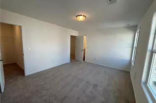 6125 Kismet Rd, Buford, GA 30518 - Photo 26