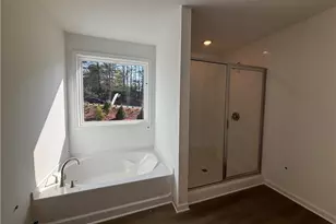 6125 Kismet Rd, Buford, GA 30518 - Photo 20