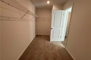 6125 Kismet Rd, Buford, GA 30518 - Photo 22