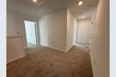 6125 Kismet Road, Buford, GA 30518 - Photo 16