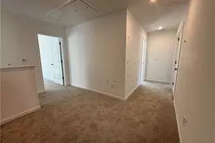 6125 Kismet Rd, Buford, GA 30518 - Photo 16