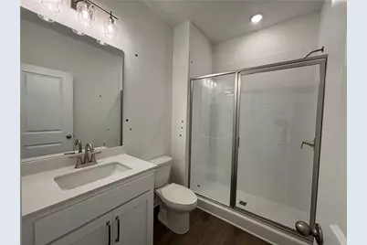 6125 Kismet Road, Buford, GA 30518 - Photo 8
