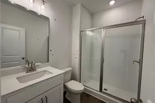 6125 Kismet Rd, Buford, GA 30518 - Photo 8