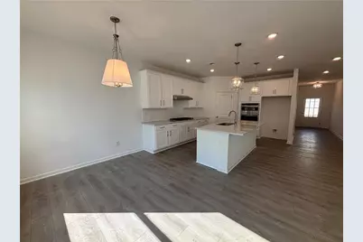 6125 Kismet Road, Buford, GA 30518 - Photo 12