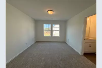 6125 Kismet Road, Buford, GA 30518 - Photo 30