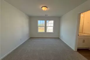 6125 Kismet Rd, Buford, GA 30518 - Photo 30