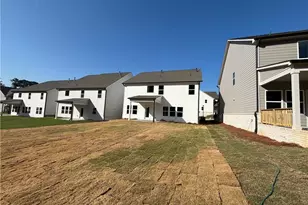 6125 Kismet Rd, Buford, GA 30518 - Photo 38