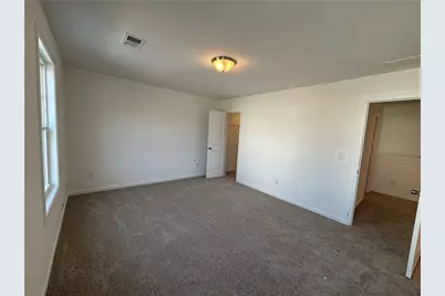 6125 Kismet Road, Buford, GA 30518 - Photo 24