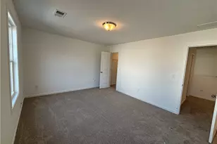 6125 Kismet Rd, Buford, GA 30518 - Photo 24