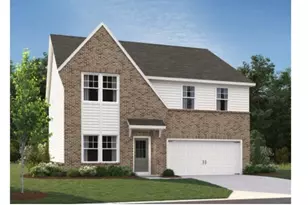 6125 Kismet Rd, Buford, GA 30518 - Photo 1