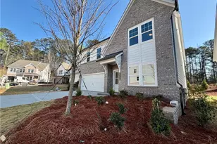 6125 Kismet Rd, Buford, GA 30518 - Photo 2