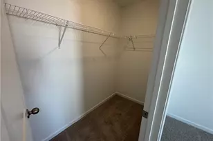 6125 Kismet Rd, Buford, GA 30518 - Photo 32