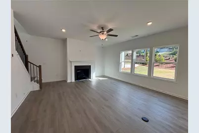 6125 Kismet Road, Buford, GA 30518 - Photo 14