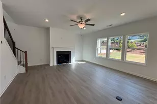 6125 Kismet Rd, Buford, GA 30518 - Photo 14