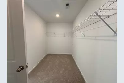 6125 Kismet Road, Buford, GA 30518 - Photo 22