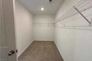 6125 Kismet Rd, Buford, GA 30518 - Photo 22