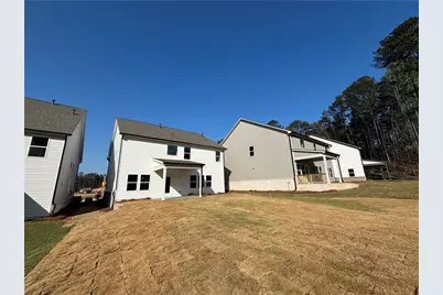 6125 Kismet Road, Buford, GA 30518 - Photo 40