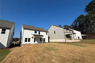 6125 Kismet Rd, Buford, GA 30518 - Photo 40