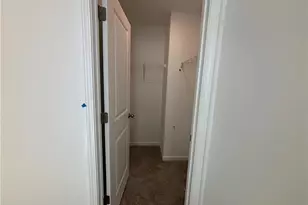 6125 Kismet Rd, Buford, GA 30518 - Photo 36