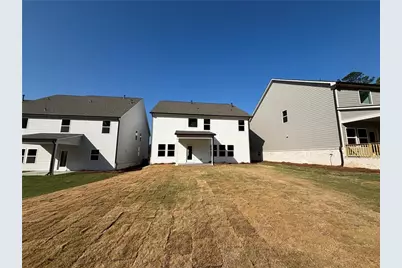 6125 Kismet Road, Buford, GA 30518 - Photo 38