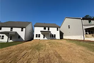 6125 Kismet Rd, Buford, GA 30518 - Photo 38