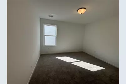 6125 Kismet Road, Buford, GA 30518 - Photo 34