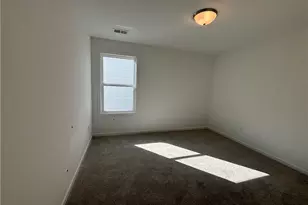 6125 Kismet Rd, Buford, GA 30518 - Photo 34