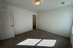 6125 Kismet Rd, Buford, GA 30518 - Photo 34