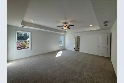 6125 Kismet Road, Buford, GA 30518 - Photo 18