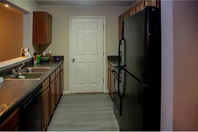 12301 Fairington Ridge Circle, Lithonia, GA 30038 - Photo 4