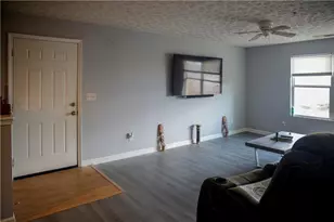 12301 Fairington Ridge Cir, Lithonia, GA 30038 - Photo 6