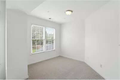 5013 Briar Rose Court, Suwanee, GA 30024 - Photo 20