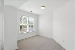 5013 Briar Rose Ct, Suwanee, GA 30024 - Photo 20