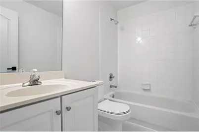 5013 Briar Rose Court, Suwanee, GA 30024 - Photo 28