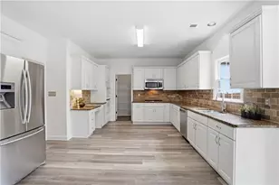 5013 Briar Rose Ct, Suwanee, GA 30024 - Photo 16