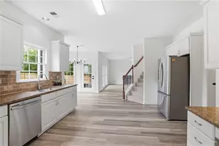 5013 Briar Rose Ct, Suwanee, GA 30024 - Photo 14