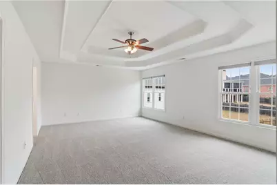 5013 Briar Rose Court, Suwanee, GA 30024 - Photo 18