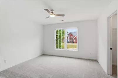 5013 Briar Rose Court, Suwanee, GA 30024 - Photo 30