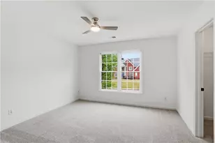 5013 Briar Rose Ct, Suwanee, GA 30024 - Photo 30