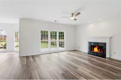 5013 Briar Rose Court, Suwanee, GA 30024 - Photo 10