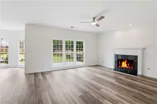 5013 Briar Rose Ct, Suwanee, GA 30024 - Photo 10