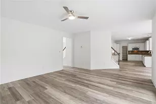 5013 Briar Rose Ct, Suwanee, GA 30024 - Photo 12