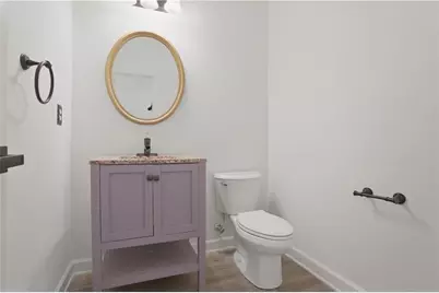 5013 Briar Rose Court, Suwanee, GA 30024 - Photo 8